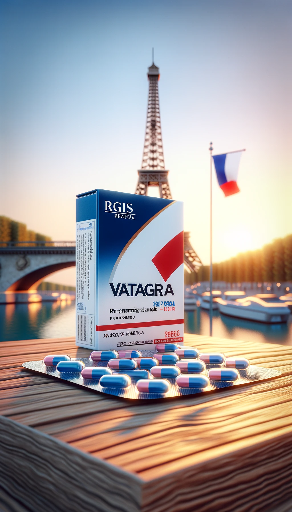 Viagra générique pfizer